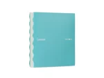 Raccoglitore anelli  Colourbook Wave - immagine 9