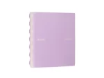 Raccoglitore anelli  Colourbook Wave - immagine 3