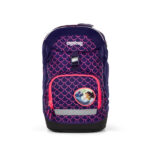 Zaino Prime  PEARL DIVEBEAR Ergobag