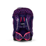 Zaino Prime  PEARL DIVEBEAR Ergobag - immagine 2