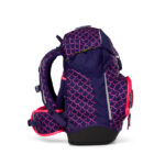 Zaino Prime  PEARL DIVEBEAR Ergobag - immagine 3