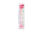 Coccolotti - Set 3 penne a sfera Classic