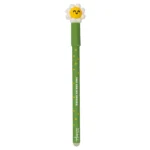 Penna cancellabile Bo-Bo Rita la Margherita – You are my spring