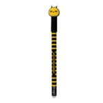Penna cancellabile Bo-Bo Bella l’Ape – Life can bee perfect