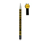 Penna cancellabile Bo-Bo Bella l’Ape – Life can bee perfect - immagine 2