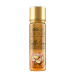 So...? UNIQUE 150ml - Truffle Cream