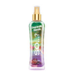 So...? Escape 200ml Acqua profumata - Seychelle Sands