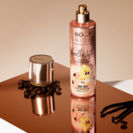 So...? UNIQUE 150ml - Vanilla Latte - immagine 3