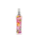So...? Fragrance Body Mist 100ML - Lollipop Galore