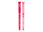 Set 2 penne gel cancellabili Cancellotte in Love - immagine 2