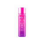 So...? Bossa Nova Body Mist 150ml - Rock In Rio
