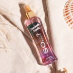 So...? Escape 200ml Acqua profumata - Seychelle Sands - immagine 3