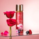So...? UNIQUE 150ml - Rose Berry - immagine 3