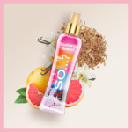 So...? Escape 200ml Acqua profumata - Santorini Sunset - immagine 3