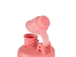 Borraccia UP&Down - Fragola - immagine 2