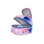 Lunch bag portapranzo termico Coccolotti Colourbook