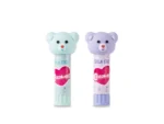 Colla Stick 15g Coccolotti - Colourbook