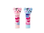 Colla Stick 15g Coccolotti - Colourbook - immagine 2