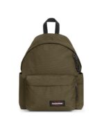 Zaino Eastpak Day Pak'r army olive, davanti