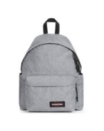 Zaino Eastpak Day Pak'r sunday grey, davanti