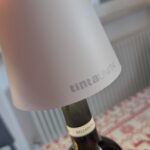 lampada da BOTTIGLIA HAPPY HOUR TINTA UNITA 2025