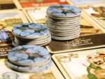 Lupus in Tabula – Il Gioco da Tavolo di Deduzione e Inganno | dV Games - immagine 3
