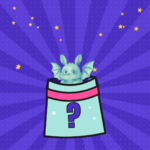 Mystery Box Mini
