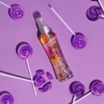 So...? Fragrance Body Mist 100ML - Lollipop Galore - immagine 3