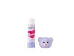 Colla Stick 15g Coccolotti - Colourbook - immagine 3