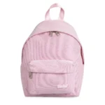 Zainetto Colourbook Glitter Midi Rosa