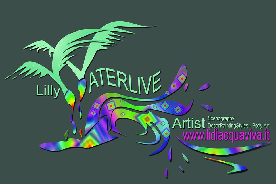 CLIENTE: Lidia Acquaviva
